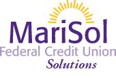 marisol_account|Online Banking & Bill Pay